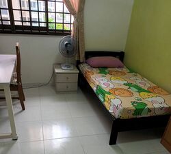 Blk 325 Ang Mo Kio 31 (Ang Mo Kio), HDB 4 Rooms #545280131